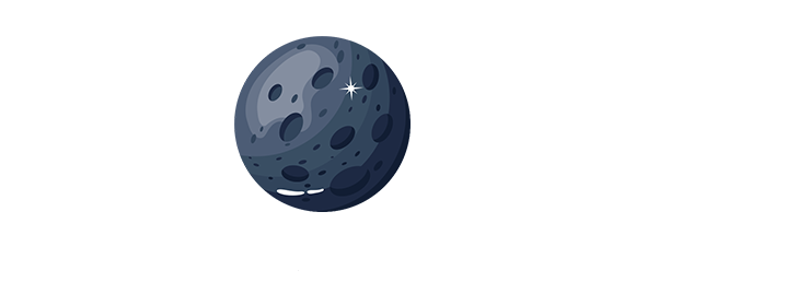 logo du site
